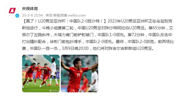麻豆91精品国产蜜桃高清